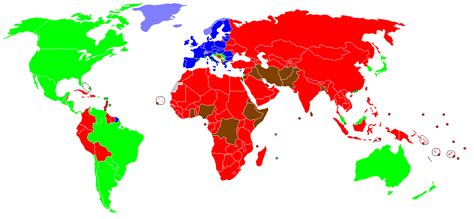 A schengen visa is a short stay visa allowing its holder to circulate in the schengen area. Schengener Abkommen