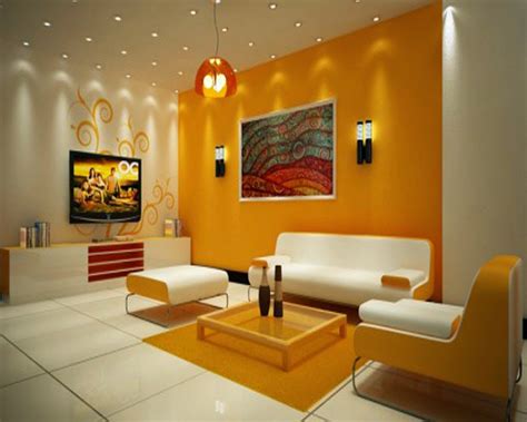 Living Room Design Catalog Bright Latest Living Room Design Modern