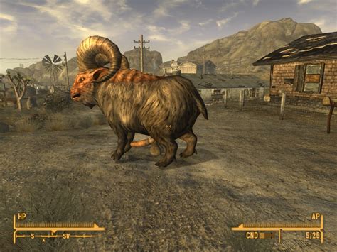 Sexout Fallout New Vegas Sex Screenshots Video Games Pictures
