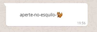 [View 35+] Whatsapp Trava Zap Imagem