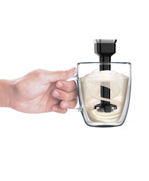 Bedbathandbeyond.com has been visited by 100k+ users in the past month Ninja CF091 Coffee Bar® Glass Carafe System & Reviews ...