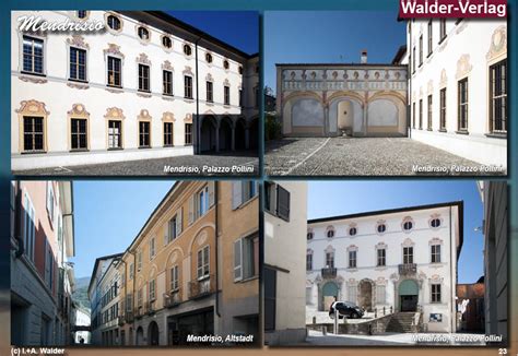 Mendrisio is a municipality in the district of mendrisio in the canton of ticino in switzerland. - Tessin*** 3