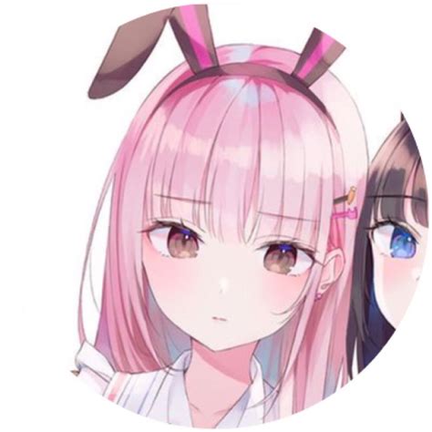 Cute Pfp For Discord Not Anime Matching  Pfps Not
