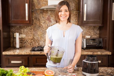 Will hrt help me with weight loss? How Juicing Can Help for Hair Loss - Styleoflady