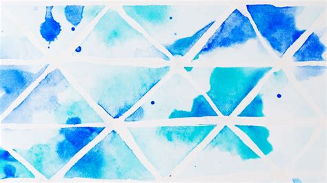 Pastel Blue Aesthetic Desktop Wallpapers Top Hình Ảnh Đẹp