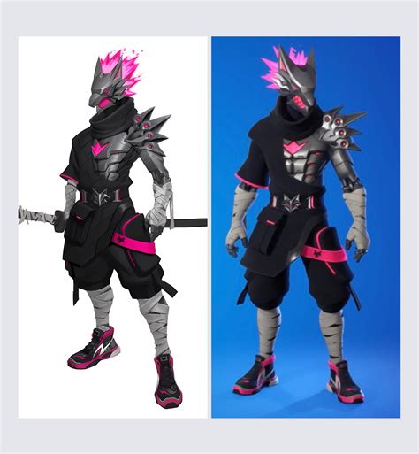 Fortnite in 2023 : r/FortNiteBR