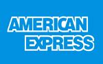 Amex Payment Online Photos