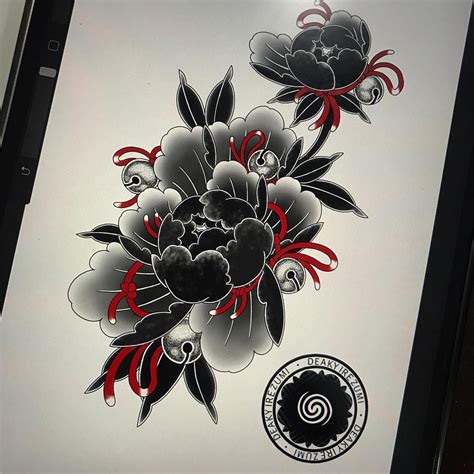 Laos tattoo tattoos laos design my own tattoo. ปักพินโดย Petzy Tattoo Vientiane Laos ใน Tattoo Designs ใน ...