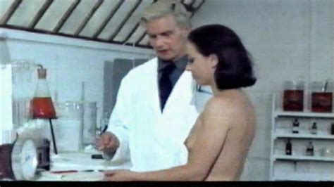 Naked Almina De Sanzio In Ss Experiment Love Camp