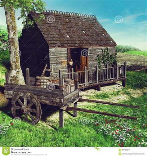 George mugo an elderly woman was wednesday found killed and her body left in her cow shed in karambaini village in limuru subcounty. Shed Cartoons, Illustrations & Vector Stock Images - 2161 ...