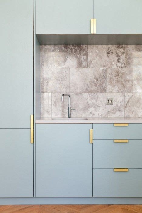 The Best Kitchen Cabinet Door Styles In 2018 Home Art Tile