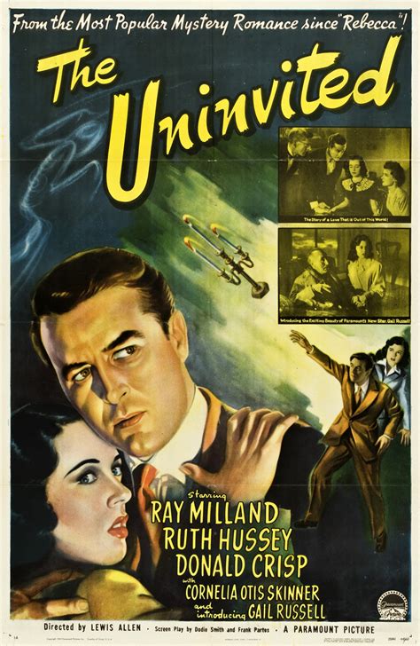 vintage movie posters movie posters vintage classic movie posters vrogue