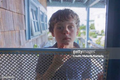 Scrunched Up Nose Photos And Premium High Res Pictures Getty Images