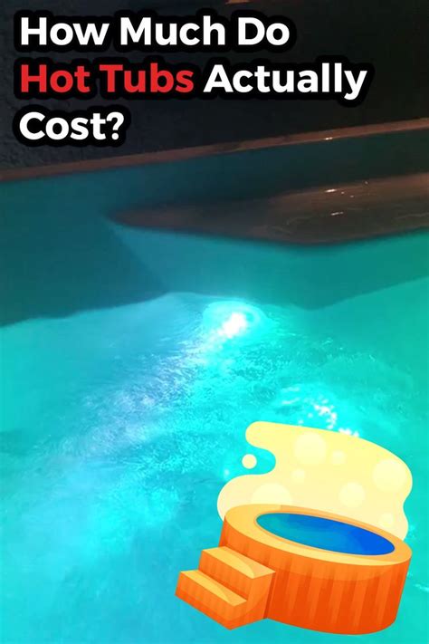 luxury hot tubs [video] jacuzzi hot tub hot tub deck luxury hot tubs