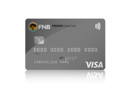 While credit card issuers are required by law to. fnb platinum credit card Forex-AMT