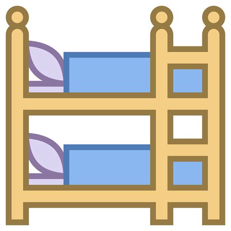 We did not find results for: Library of house furniture picture library stock png files ...
