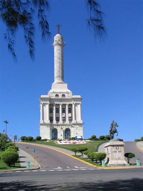 Santiago, Republica Dominicana | República Dominicana... amor al prim…