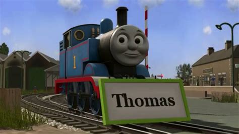 One Of My Favorite Thomas Trainz Face By Prince Western On Deviantart