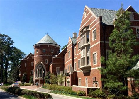 50 Best Private Colleges Ranked From Least To Most Expensive