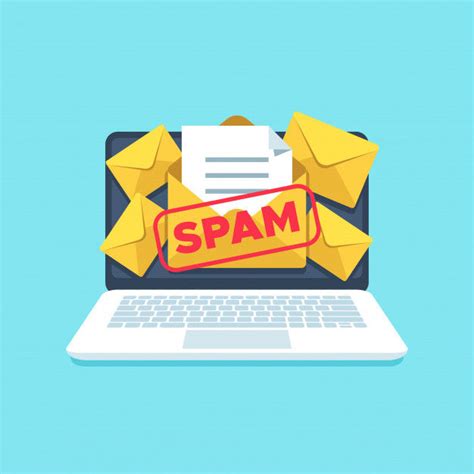 11 Reasons Why Your Emails Go In The Spam Box And How To Make Sure