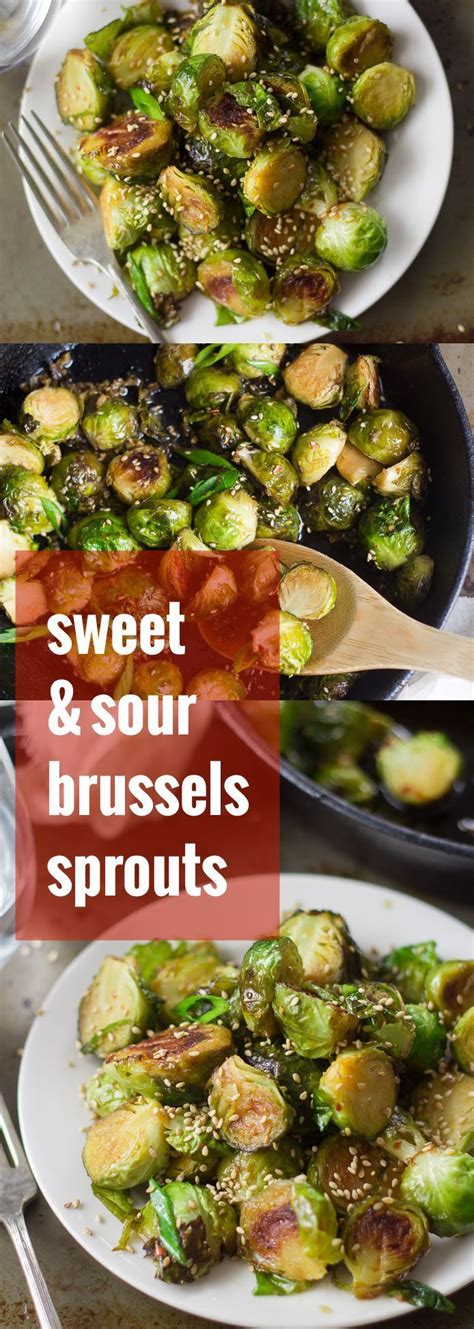 Since the start of the coronavirus pandemic, amazon (which owns whole foods) has fired at least five employees involved in organizing their coworkers. Brussels sprouts are roasted until crisp and drenched in ...