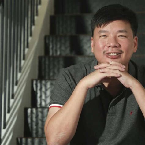 Manila Chef Mark Tan On His Japanese Obsession South China Morning Post