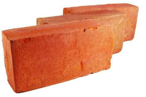 Brick Gothic 30x14x8cm Brickyard Trojanowscy Bricks Tiles And