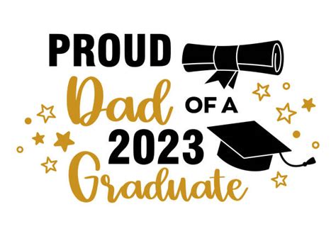 Celebrate Dads And Grads Illustrations Royalty Free Vector Graphics And Clip Art Istock