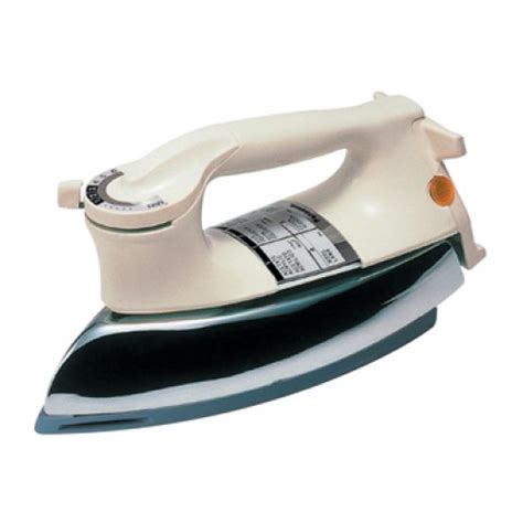 Due to provincial lockdowns deliveries across pakistan will be effected. PANASONIC HEAVY IRON NI-22AWT price in Pakistan, Panasonic ...