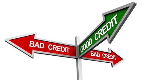 If you've a poor credit history, using a credit card to show you can repay on time each month can help rebuild your creditworthiness. Credit Score - 5 Things You Can Do To Get a Good Rating | Lisa Last