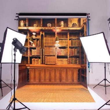 Jangan lupa untuk komentnya ya agar. 30+ Ide Background Foto Studio Kekinian Hd - Cosy Gallery