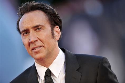 Apr 02, 2014 · cage was born nicolas kim coppola on january 7, 1964, in long beach, california, to choreographer joy vogelsang and literature professor august coppola. Nicolas Cage Wallpapers Images Photos Pictures Backgrounds