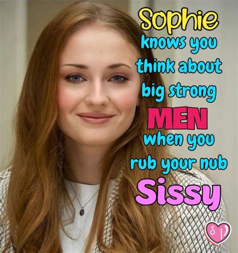Sophia On Twitter Sophie Would Be Correct Sissyfication Sissy Sissycaptions Femboy