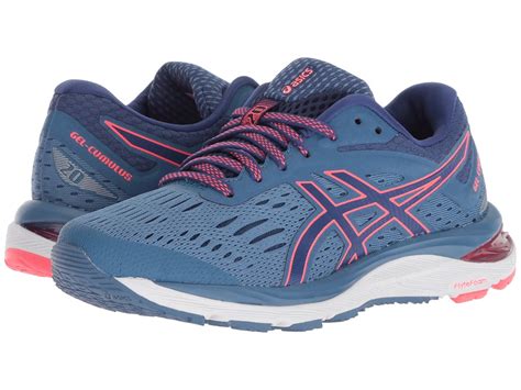 Therefore, it is important to find. Best Shoes for Metatarsalgia (Pain in the Ball of the Foot)