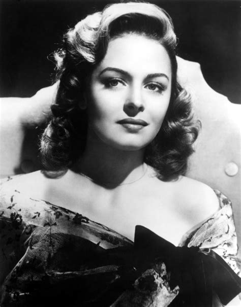 Donna Reed Iowa History Famous Iowans 5th Grade In 2019 Pinterest