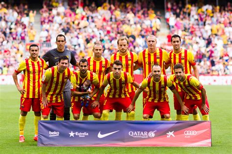 The spanish authorities have allowed fans into stadiums at a 40%. FC Barcelona vs Athletic Club Bilbao - La Liga (Fotos ...