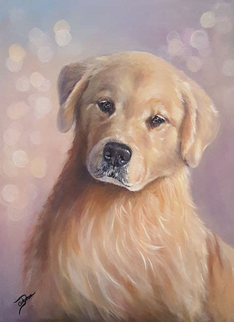 11 Best Dog Portraits Images In 2020 Dog Portraits Rough Collie