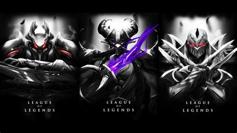 League Of Legends Wallpaper Colorful League Of Legends