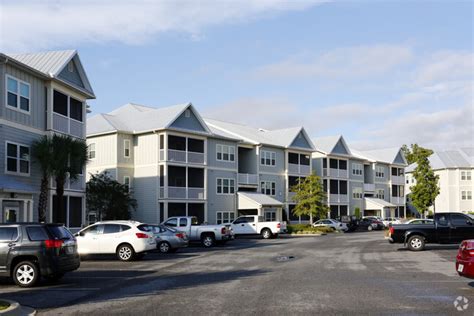 Find your new home at the crossings at nine mile. The Crossings at Nine Mile Apartments - Pensacola, FL ...
