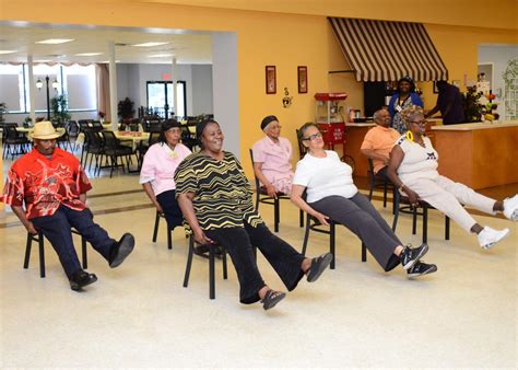 Renaissance Adult Day Care Center Bronx Cylex Local Search