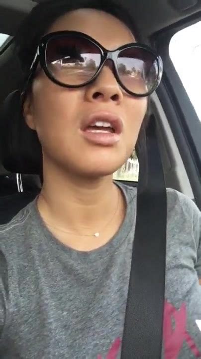 Asa Akira Pussy Fingering Car OnlyFans Free Porn