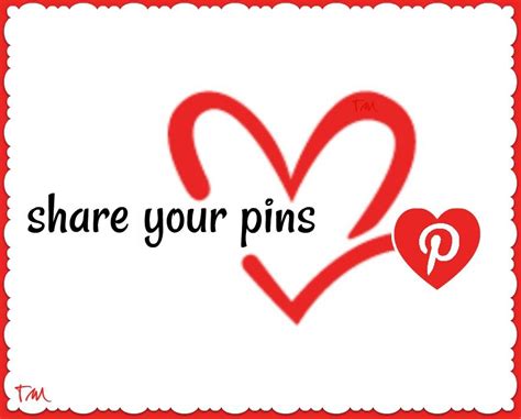 Freely Share Your Pins ♥ Tam ♥ Pin Pals Math Classroom Get To Know Me