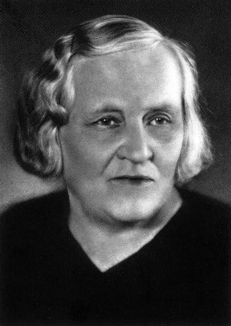 Как он связан с референдумом в пользу днр. Božena Slančíková-Timrava - Wikipédia