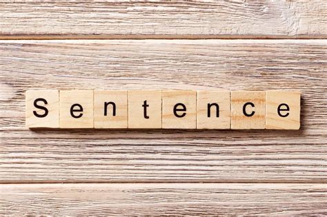 Periodic Sentence Vs Loose Sentence Differences