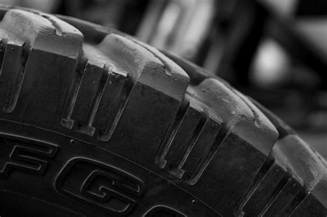 Find Help For My Tires And Tires Faq Bfgoodrich Philippines