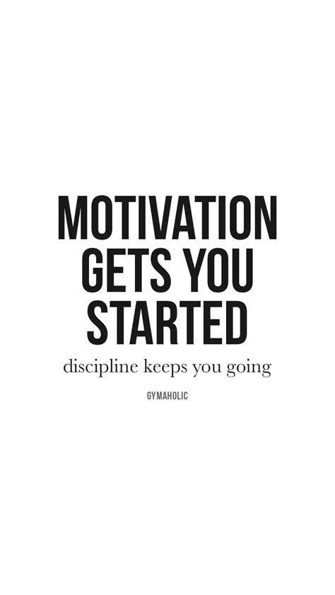 Now Gymaholic Fitness App Artofit