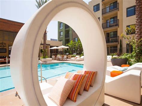 91977, los angeles, los angeles county, ca. 405 Studio Apartments for Rent in Los Angeles, CA ...