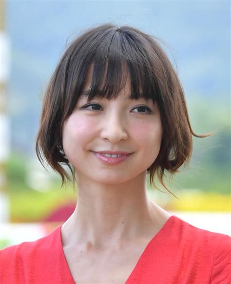 【芸能】篠田麻里子、離婚を発表 爆速ニュースちゃんねる～世の中の今がまるわかり～