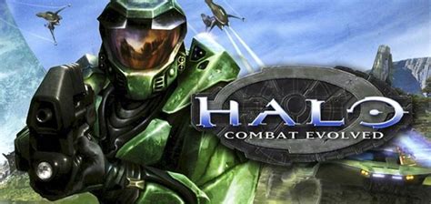 Halo Combat Evolved Full Pc Game Free Download Full Version