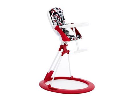 Designer Children's Furniture – High chairs for babies and toddlers